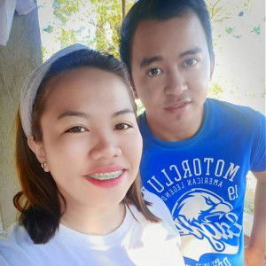 Maria Niña C. Ballelos profile icon