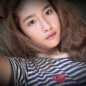 Joy Ple profile icon