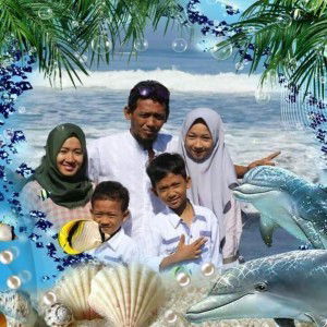 Lut Fia profile icon