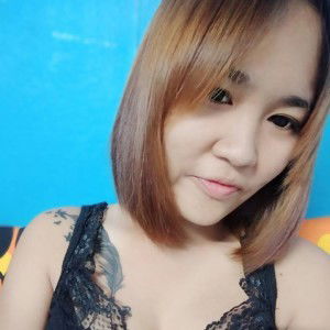 นันทนา เพ็ชรรักษ์ profile icon