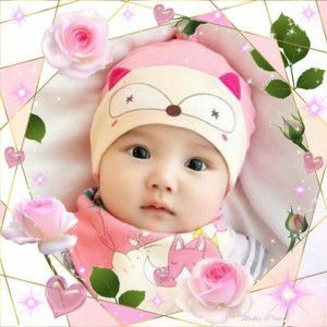 Putri Azzura profile icon