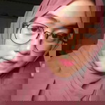 berliana amira profile icon