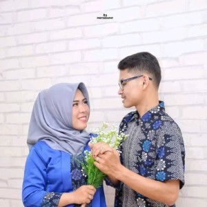 Windri Dwi Jw profile icon