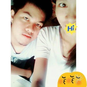 Jayvie Rosas Albao profile icon