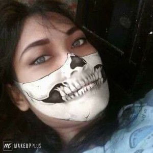 Tyo Pipiyon profile icon