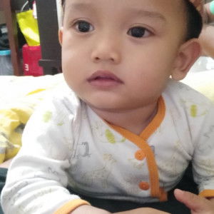 Riani meina santi profile icon