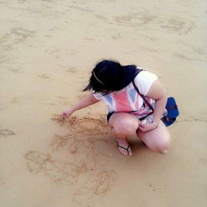 Eun Naa profile icon