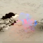 Eun Naa profile icon