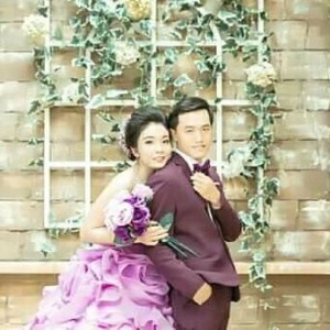 Kieu Linh profile icon