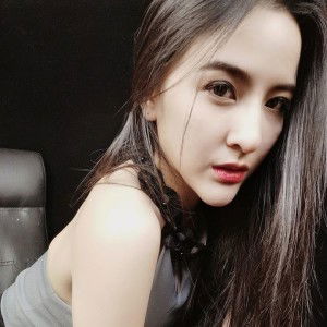 Thanaporn Janjirejrassamee profile icon