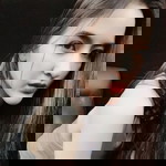 Thanaporn Janjirejrassamee profile icon