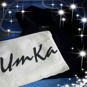 Sella Ummu Nabilah profile icon