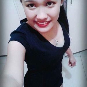 Irene Abello Olino profile icon