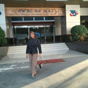 Elvira Rosa profile icon