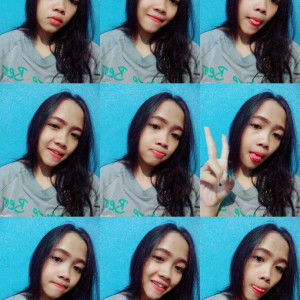 Siskaap profile icon