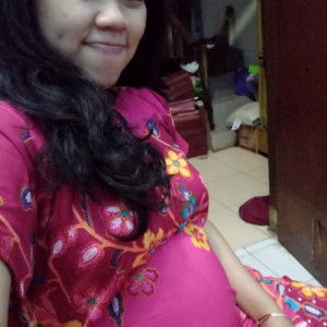 huzaepah profile icon