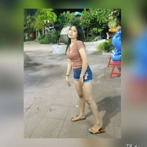 สาว นัท profile icon