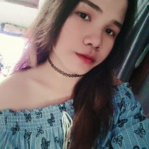 'ญิ้ง' อ้อม' profile icon