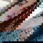 'ญิ้ง' อ้อม' profile icon