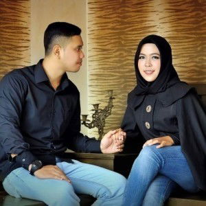 Ira Agustina profile icon