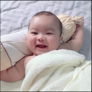 Thatsanee Sombat profile icon