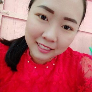 Sudarat Kummuang profile icon