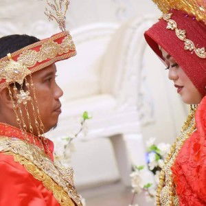 Itha Yunita profile icon