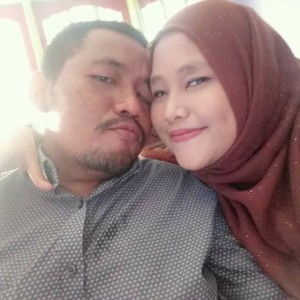 Melinda Putri Pratiwi profile icon