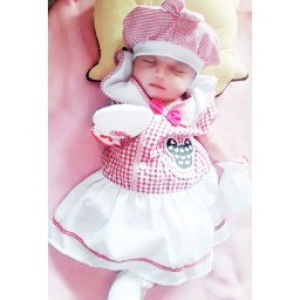 Felysia inez gianina profile icon