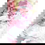 Felysia inez gianina profile icon