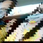 Jantima Baolor profile icon