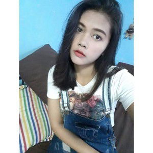 Dtom Kanitha profile icon