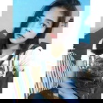 Dtom Kanitha profile icon