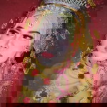 Fitri Ramadhani profile icon