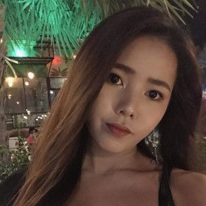 Nanar Tongtanasil profile icon