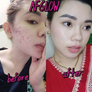 Srimey Saeful profile icon