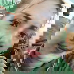 Apinporn Pomwisut profile icon