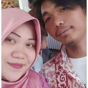 Alfani Putri profile icon