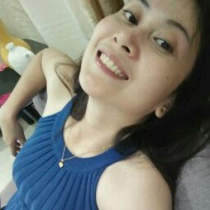 Golda Meir Uayan profile icon