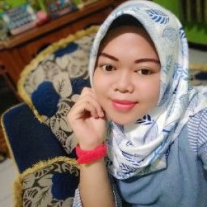 Yunia Novikasari profile icon