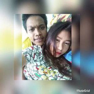 นี่ใง'จ้าวปอ สหายยักษ์เขียว profile icon