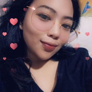 Den Damiles profile icon