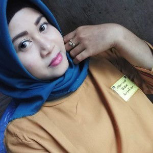 Anthy AR profile icon