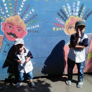 Syifa Nurul Rizkiah profile icon