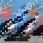 Syifa Nurul Rizkiah profile icon