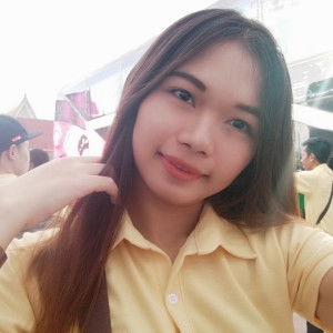 วาสนา profile icon