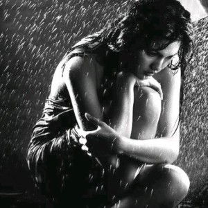 Bel David Weeramanthrie profile icon