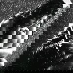 Bel David Weeramanthrie profile icon