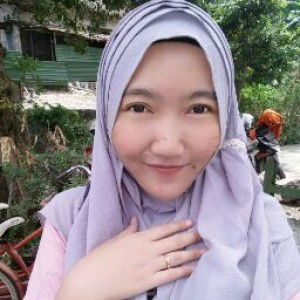 Yayuk Tri Lestari profile icon