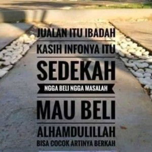 Imey Syila Gya Nugroho profile icon